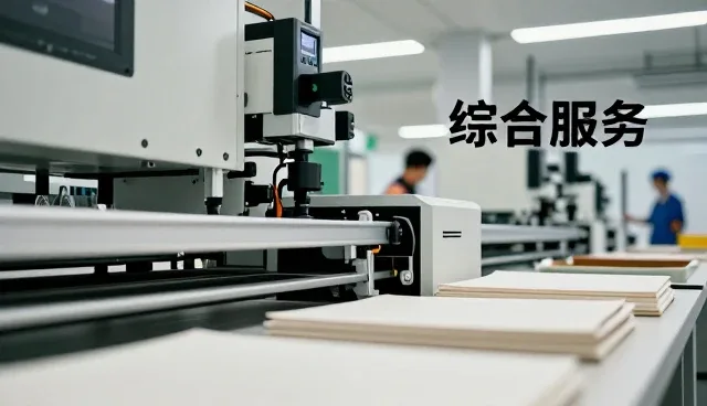 钢结构构件